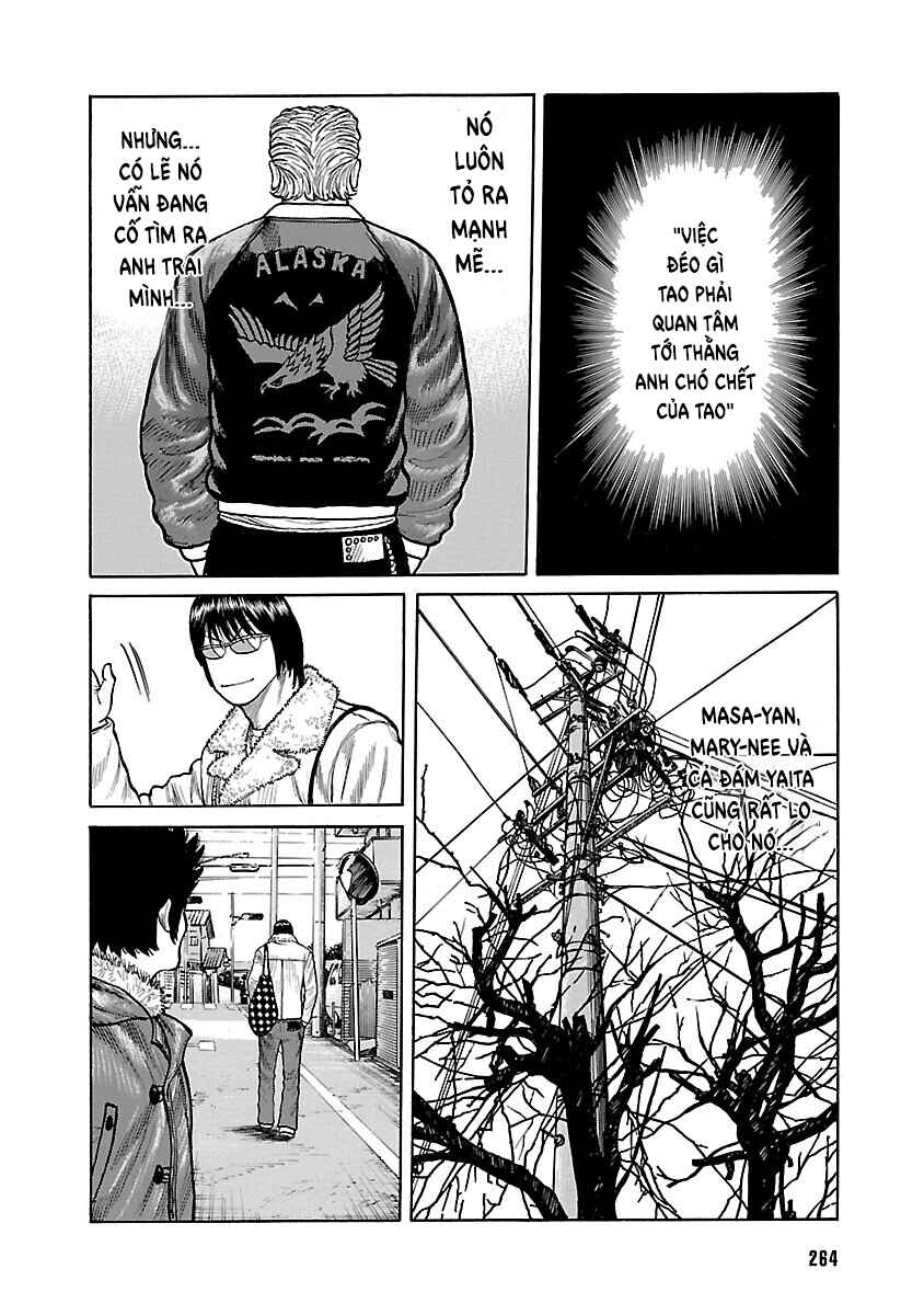 Chapter 33 - Page 10