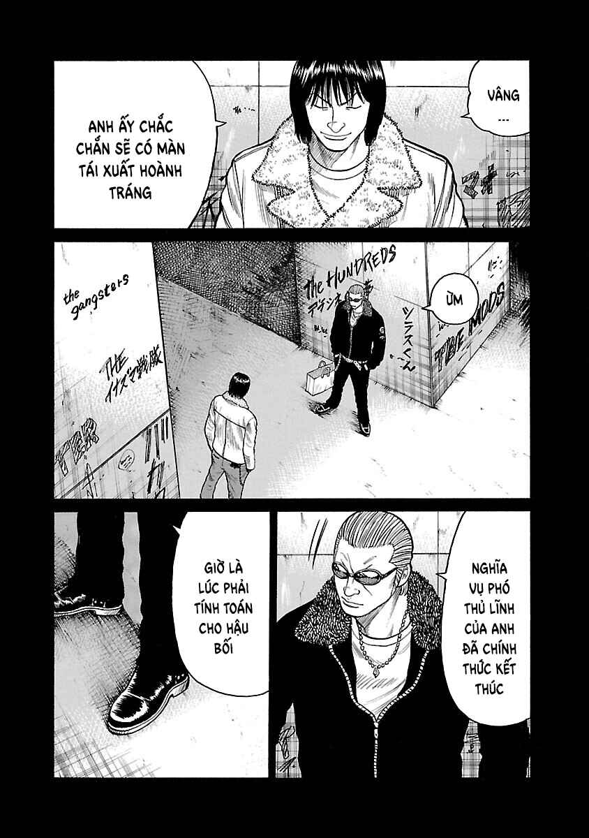 Chapter 33 - Page 13