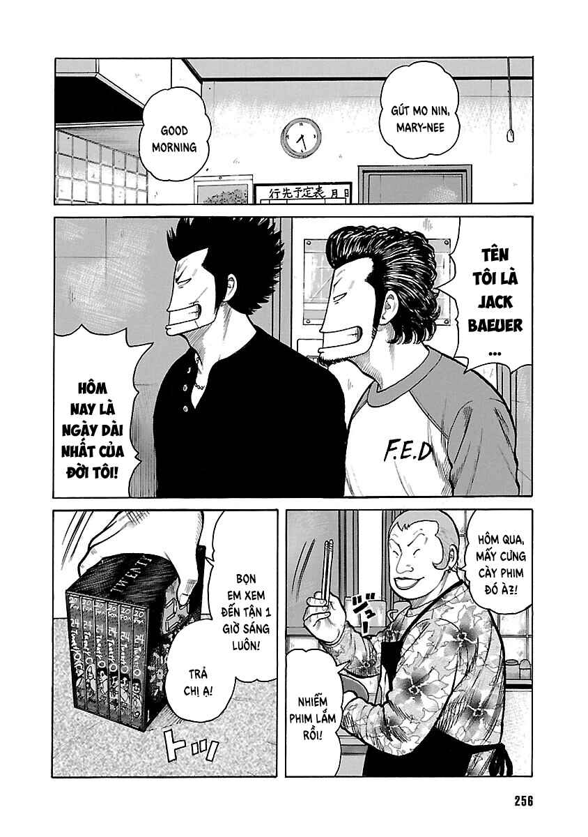 Chapter 33 - Page 2