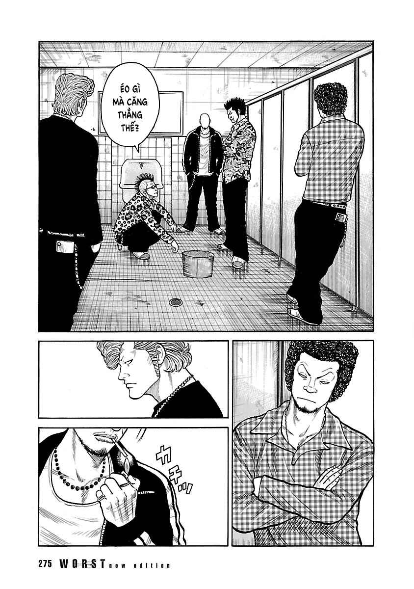 Chapter 33 - Page 21