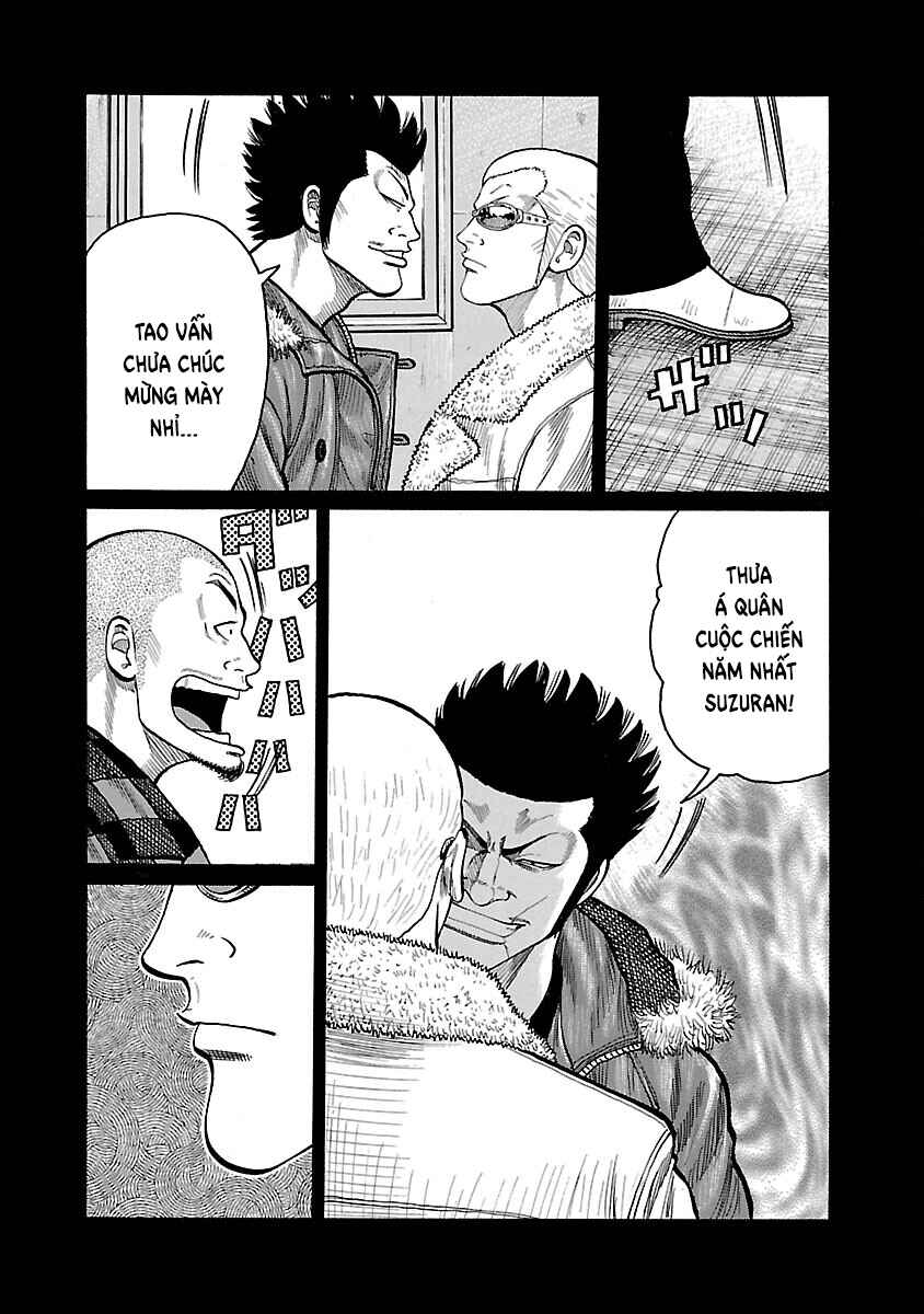 Chapter 33 - Page 28