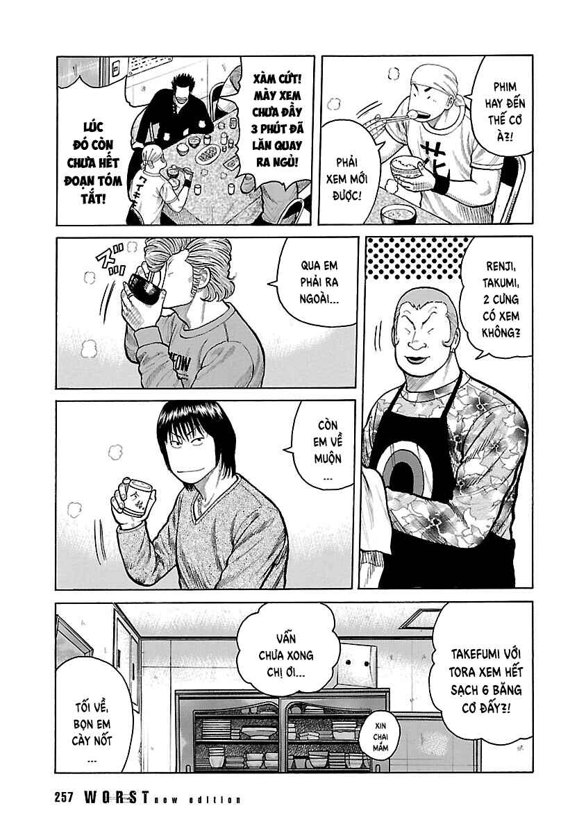 Chapter 33 - Page 3
