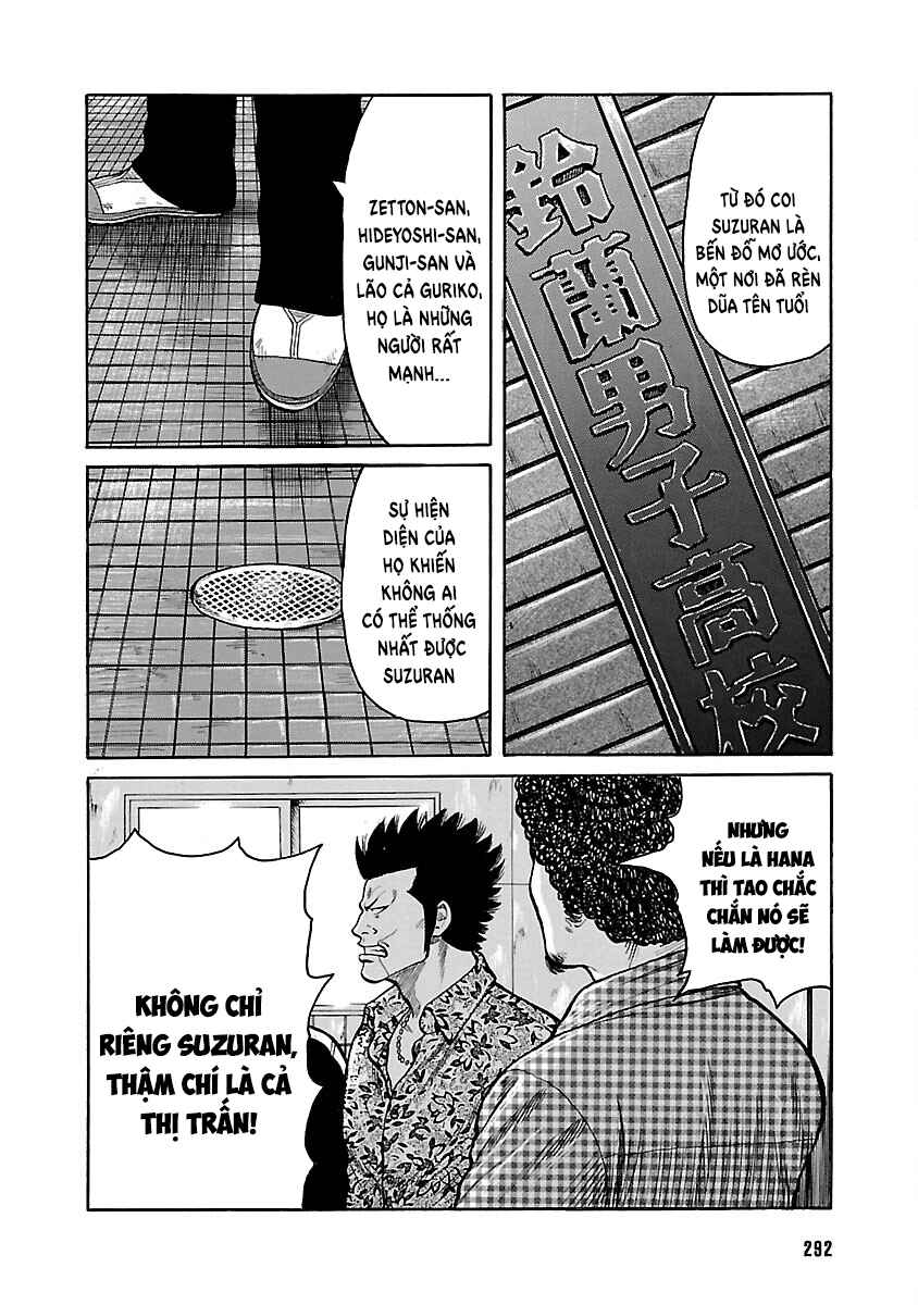 Chapter 33 - Page 37