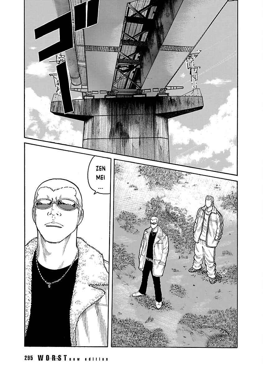 Chapter 33 - Page 40