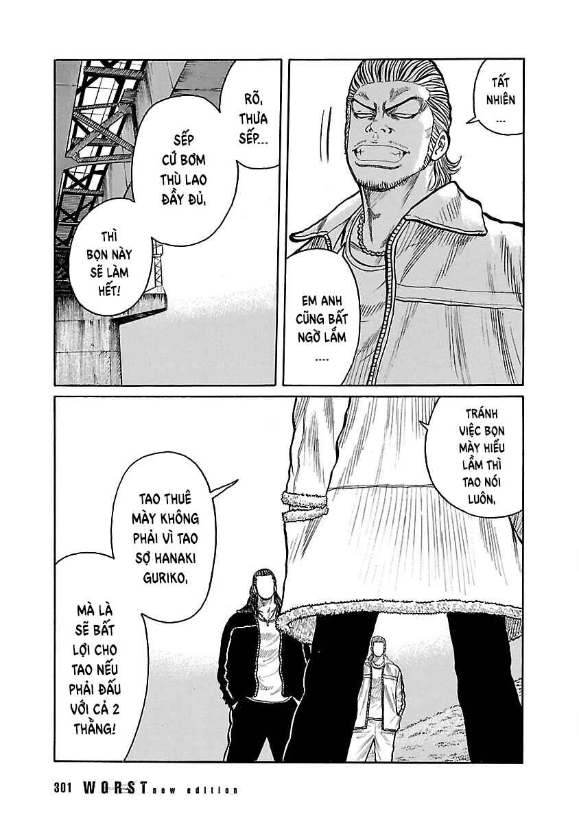 Chapter 33 - Page 46