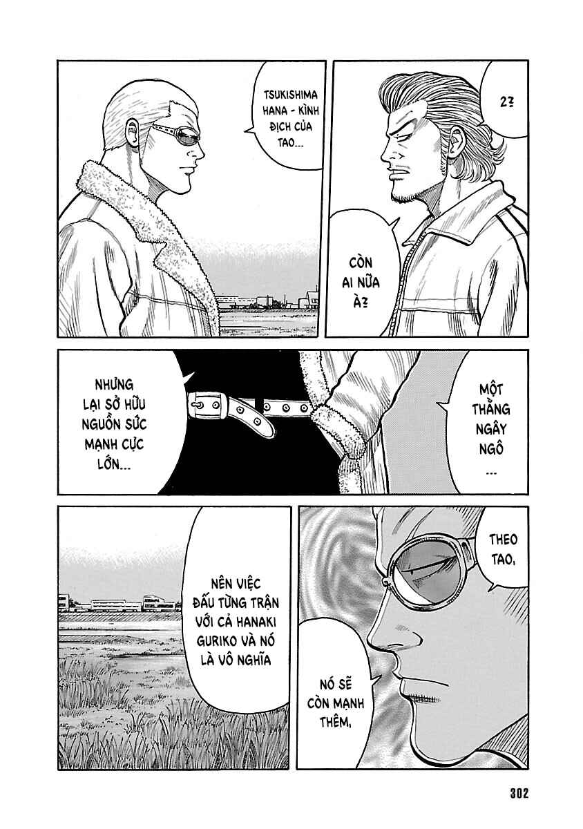 Chapter 33 - Page 47