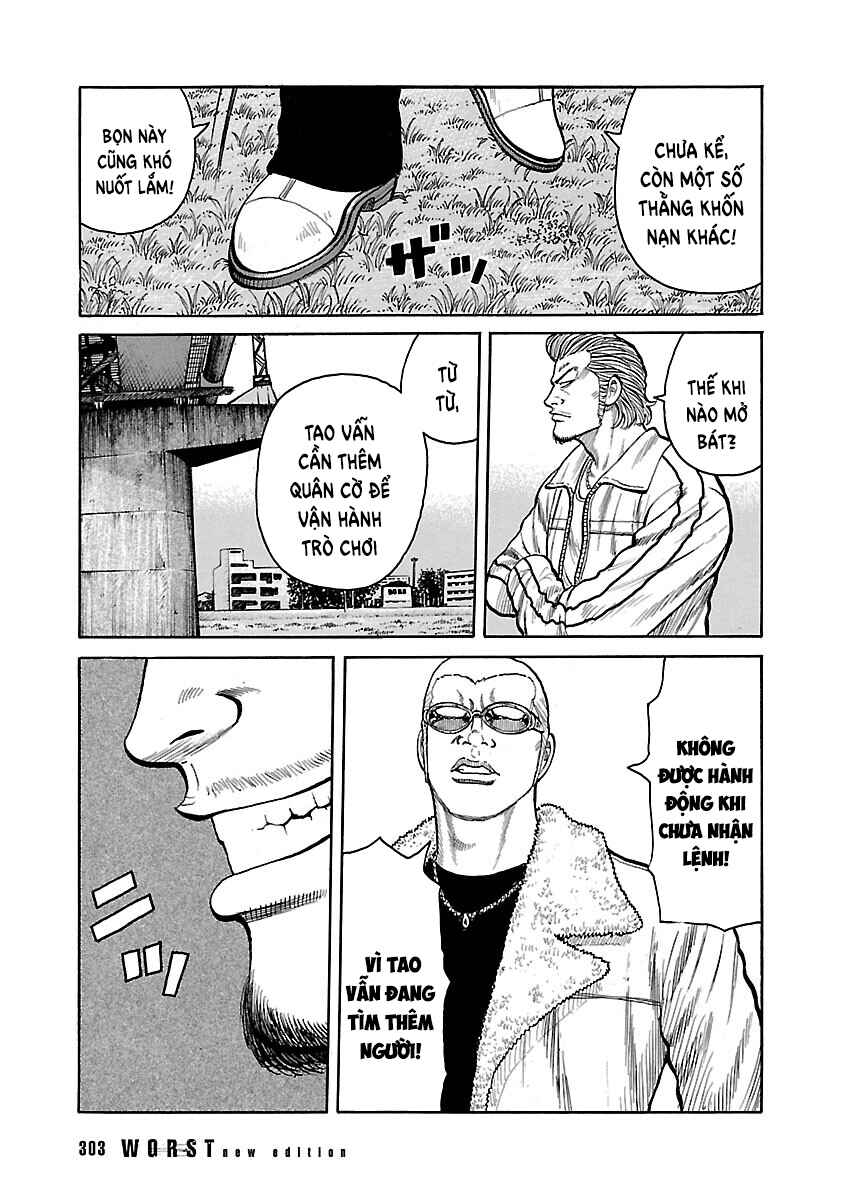 Chapter 33 - Page 48