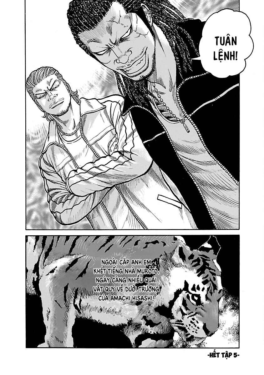 Chapter 33 - Page 49