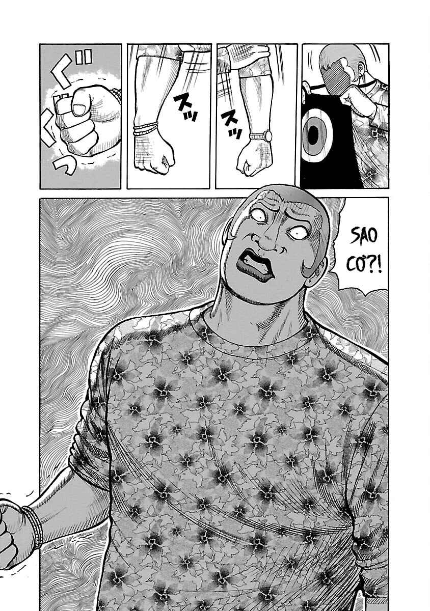Chapter 33 - Page 5