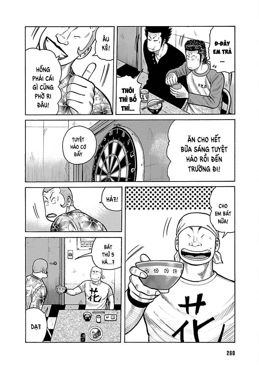 Chapter 33 - Page 6