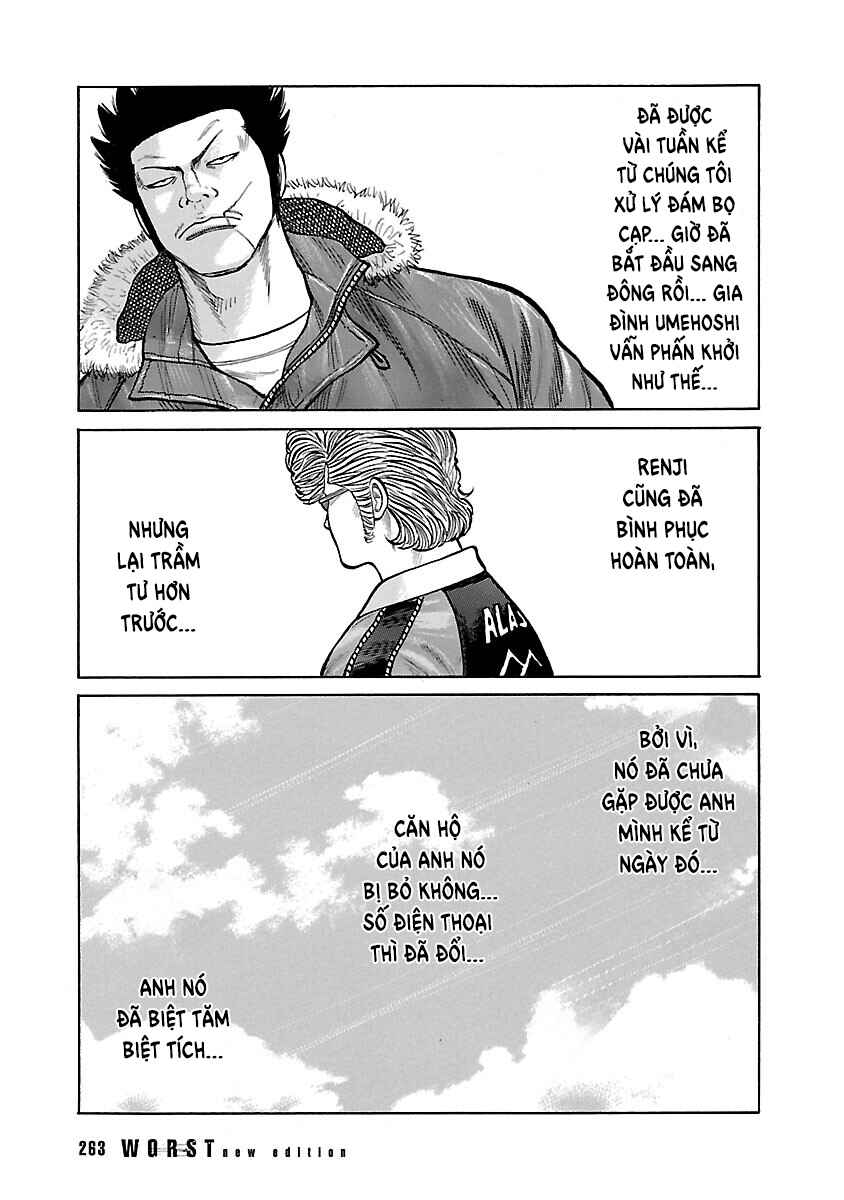 Chapter 33 - Page 9