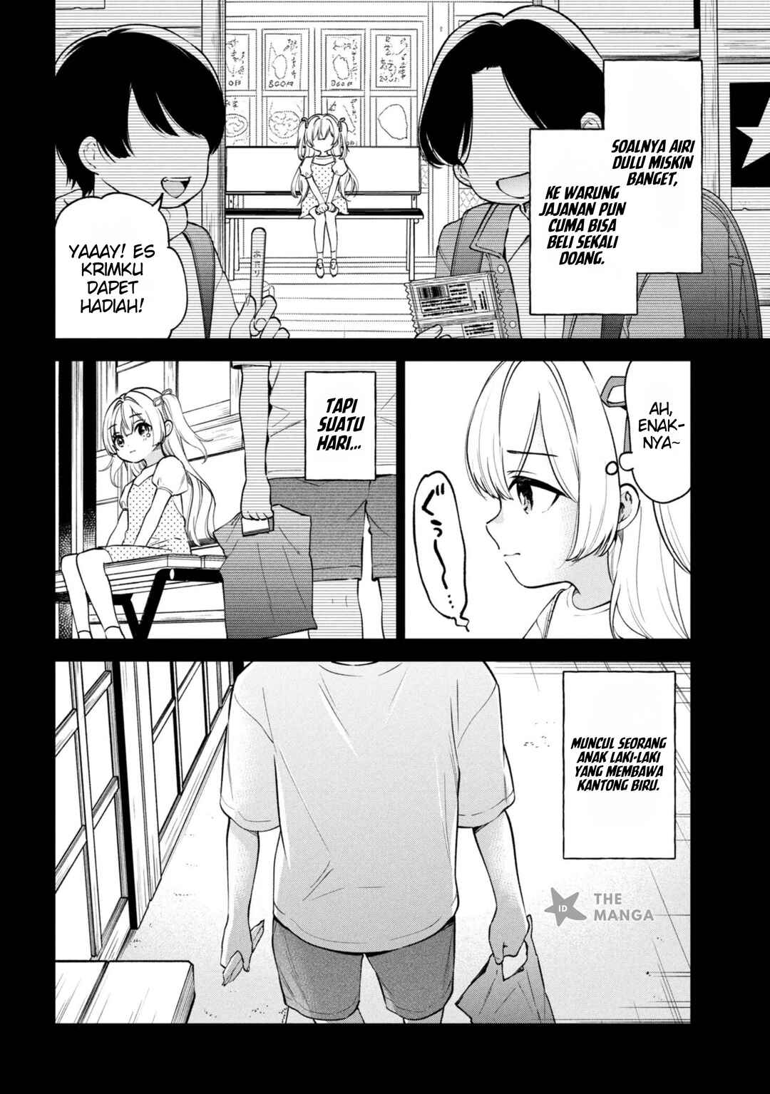 Chapter 8 - Page 21