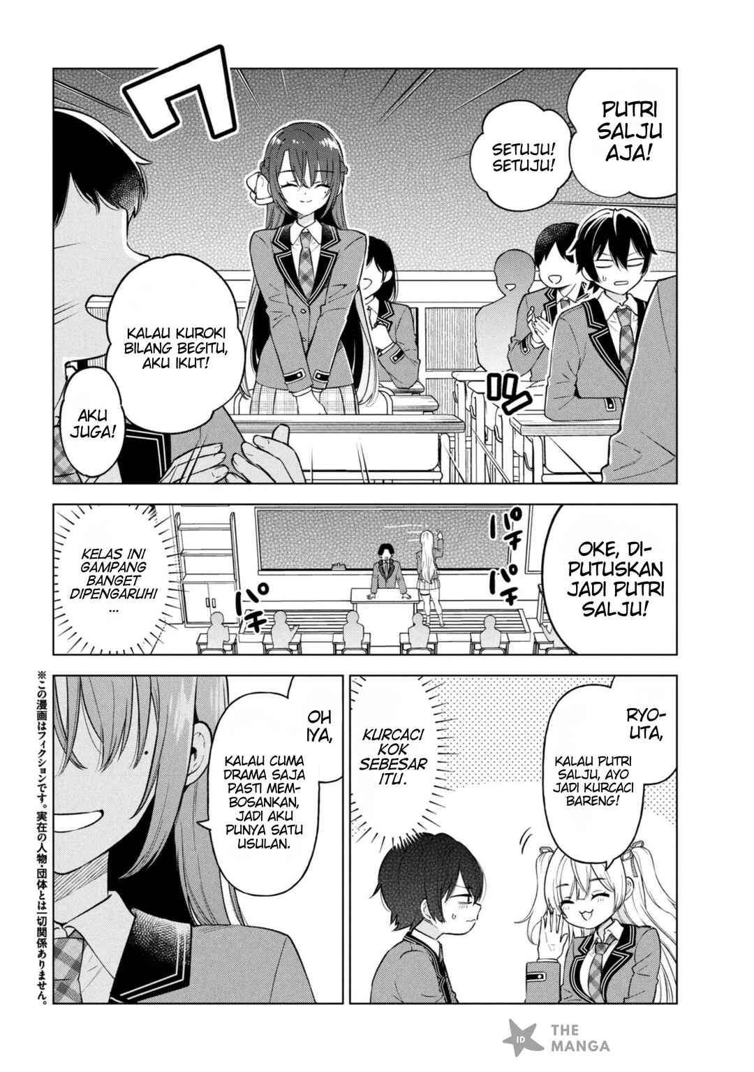 Chapter 8 - Page 3
