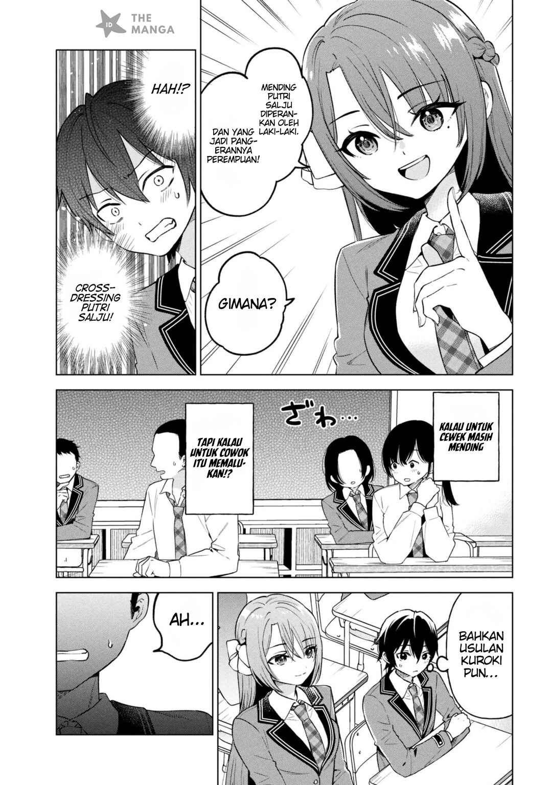 Chapter 8 - Page 4