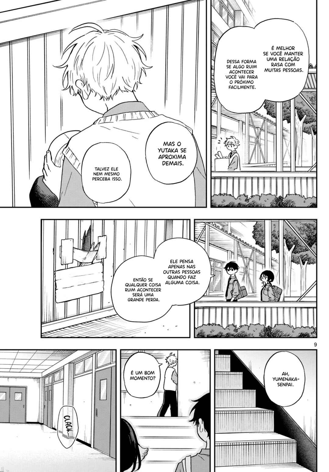 Chapter 39 - Page 10