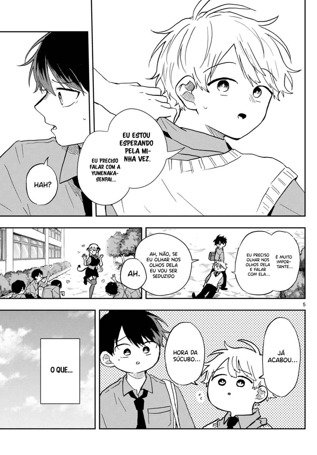 Chapter 39 - Page 6