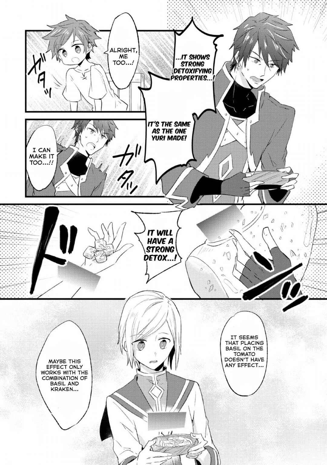 Chapter 14 - Page 25