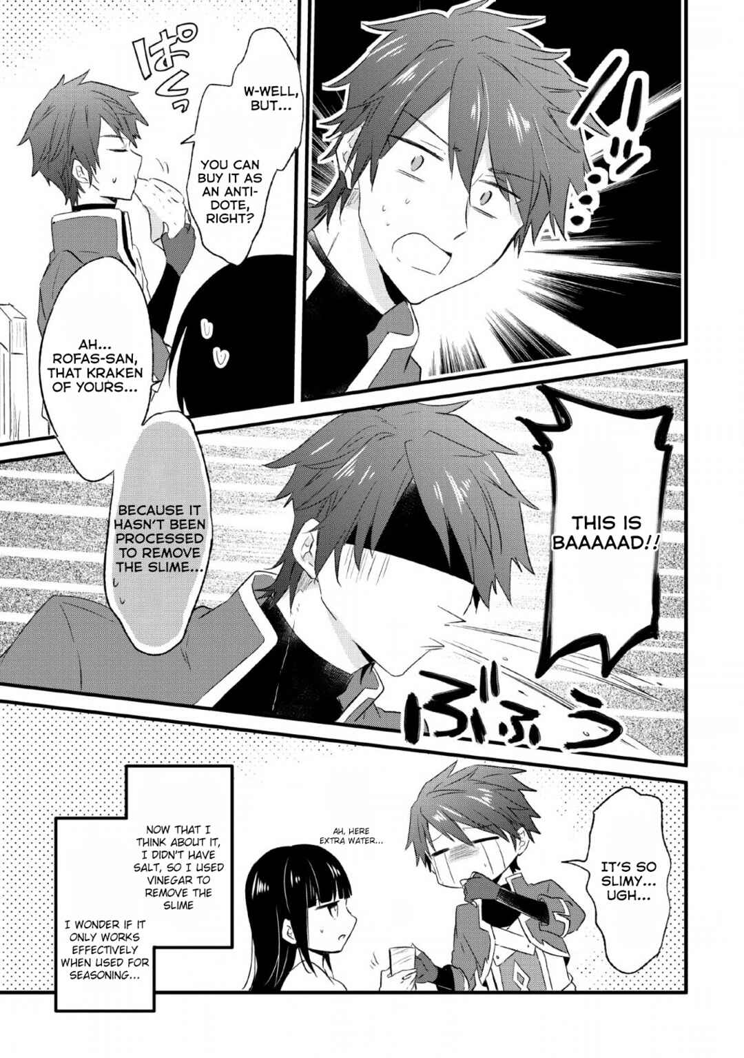 Chapter 14 - Page 27