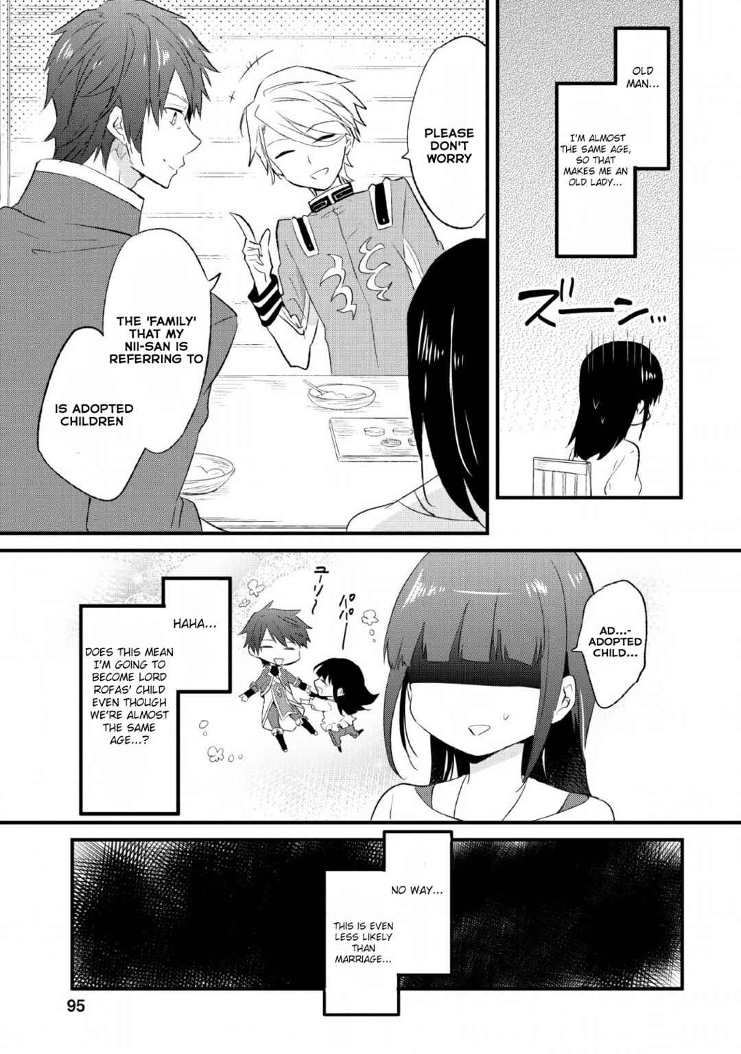Chapter 14 - Page 3