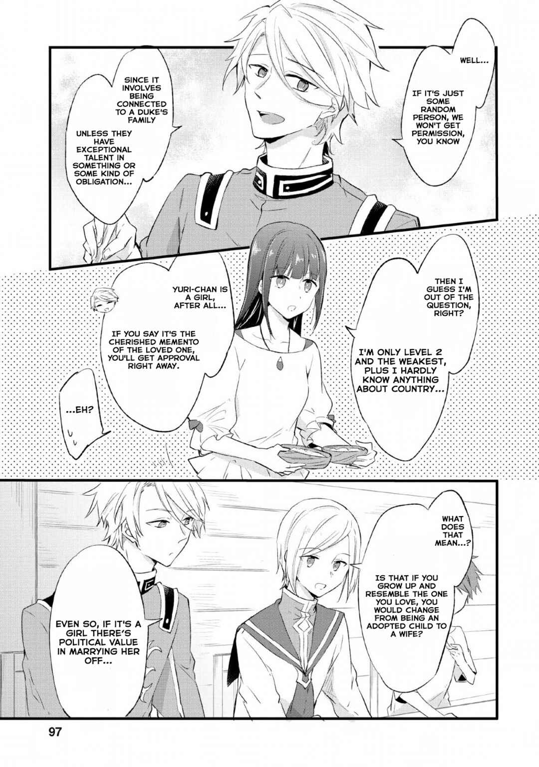 Chapter 14 - Page 5