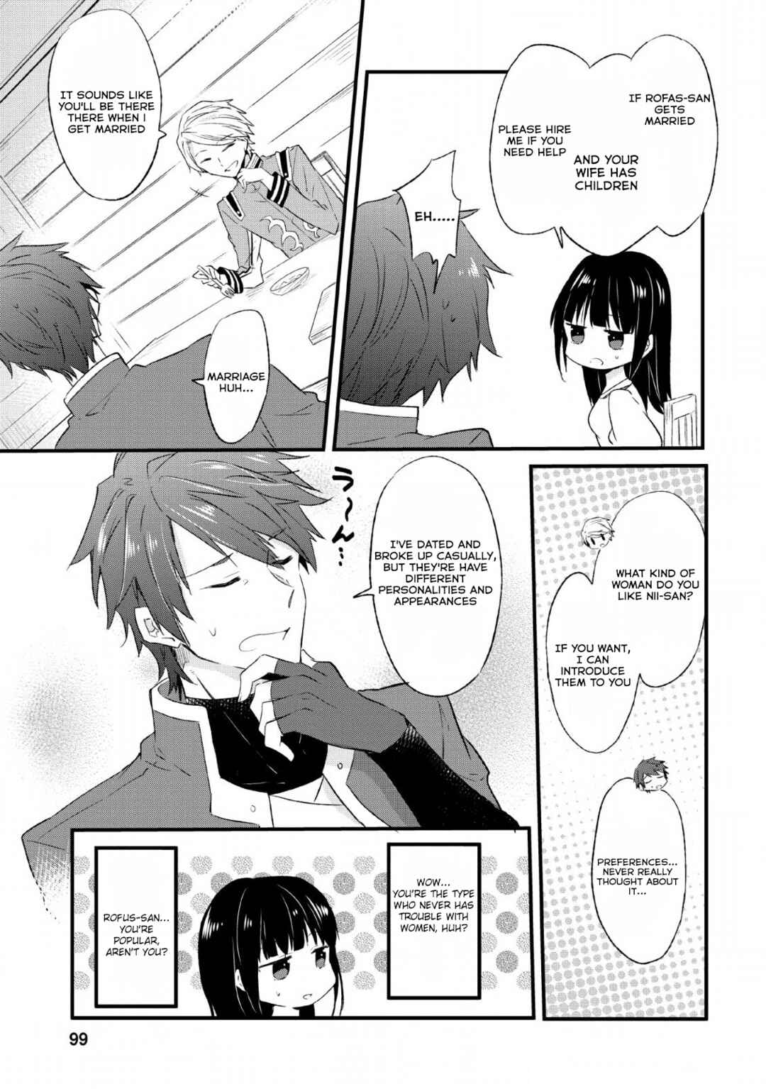 Chapter 14 - Page 7