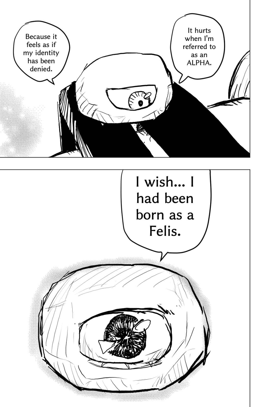 Chapter 71 - Page 13