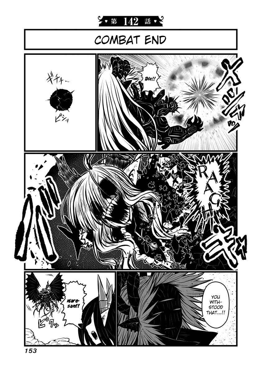 Chapter 142 - Page 2