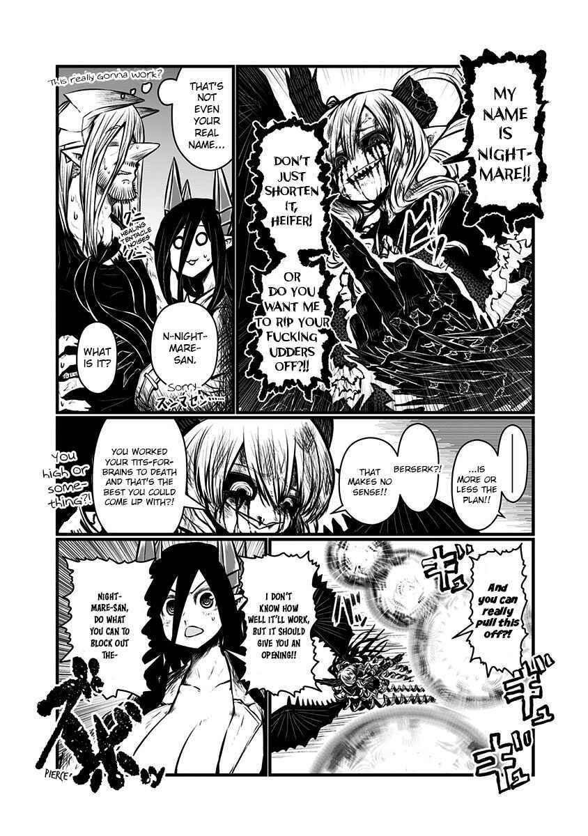 Chapter 142 - Page 3
