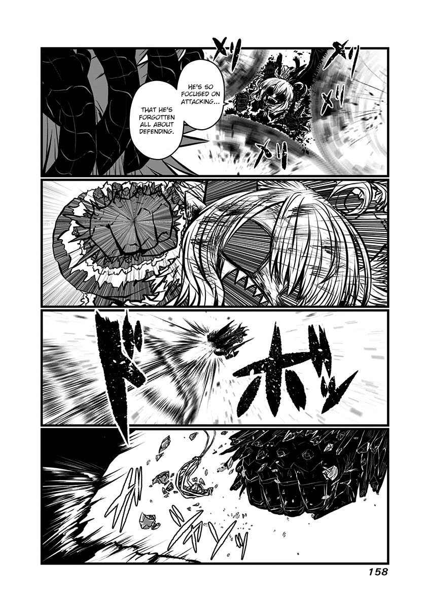 Chapter 142 - Page 7
