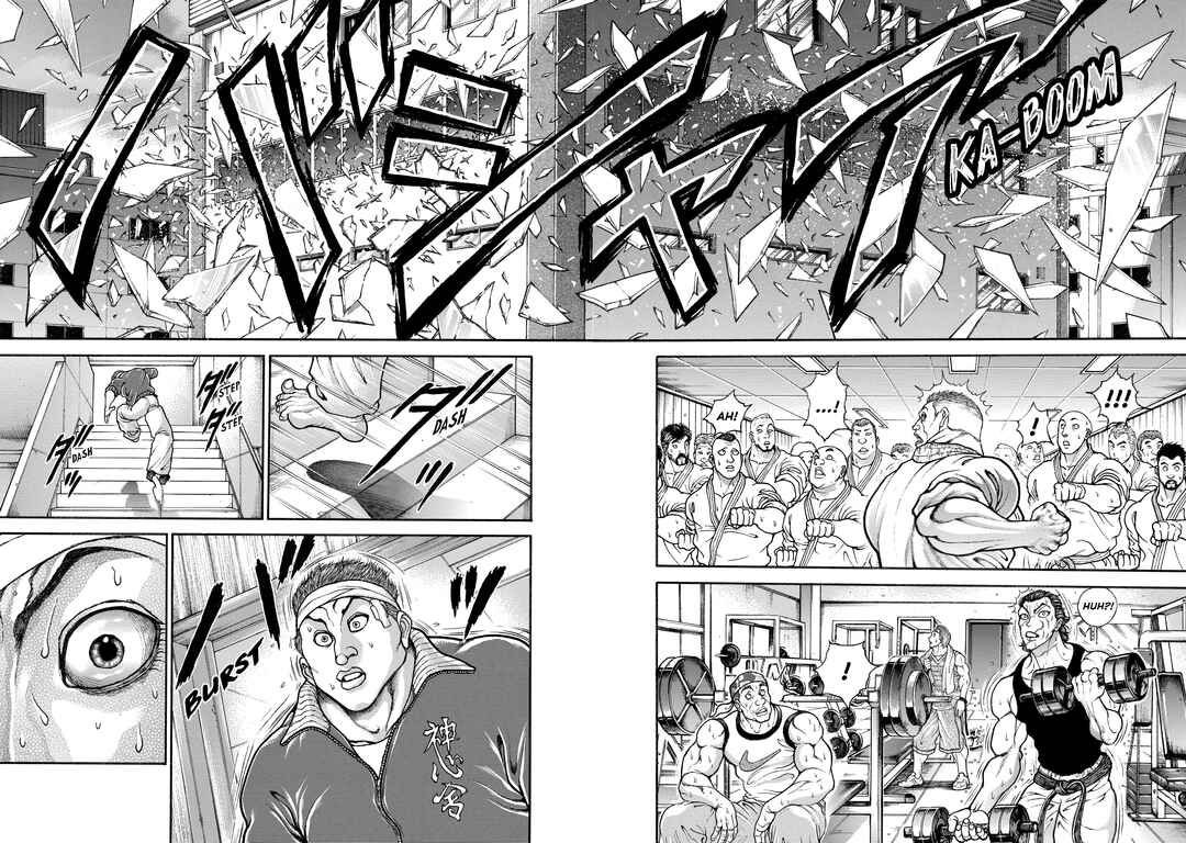 Chapter 129 - Page 2
