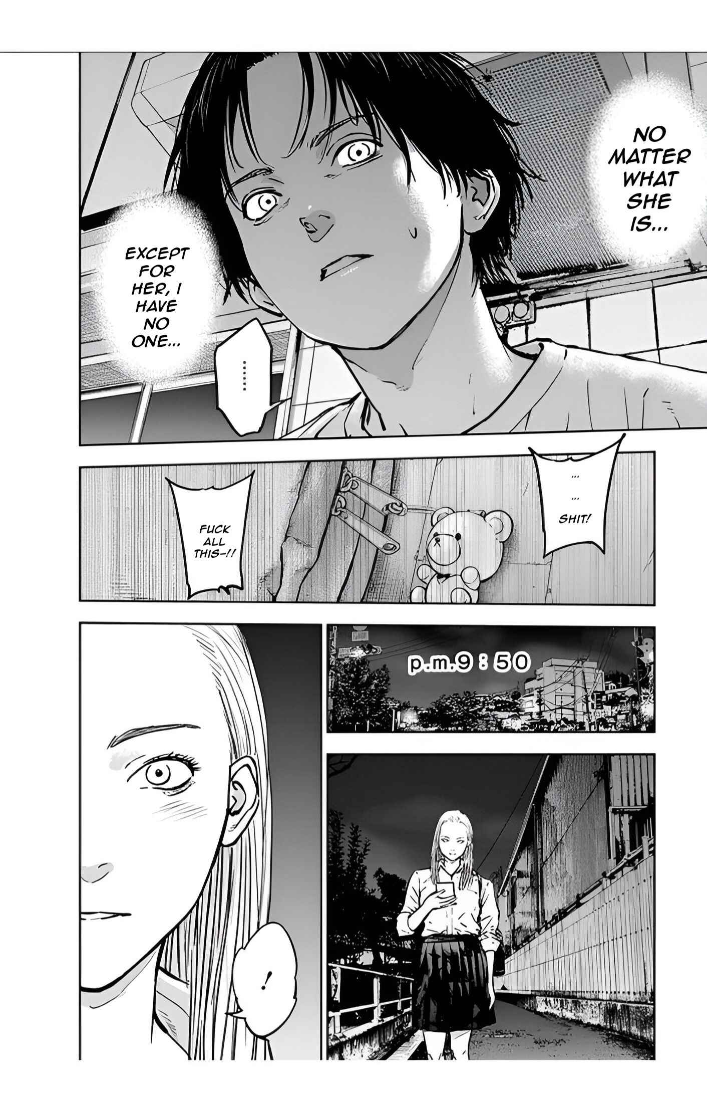 Chapter 27 - Page 18