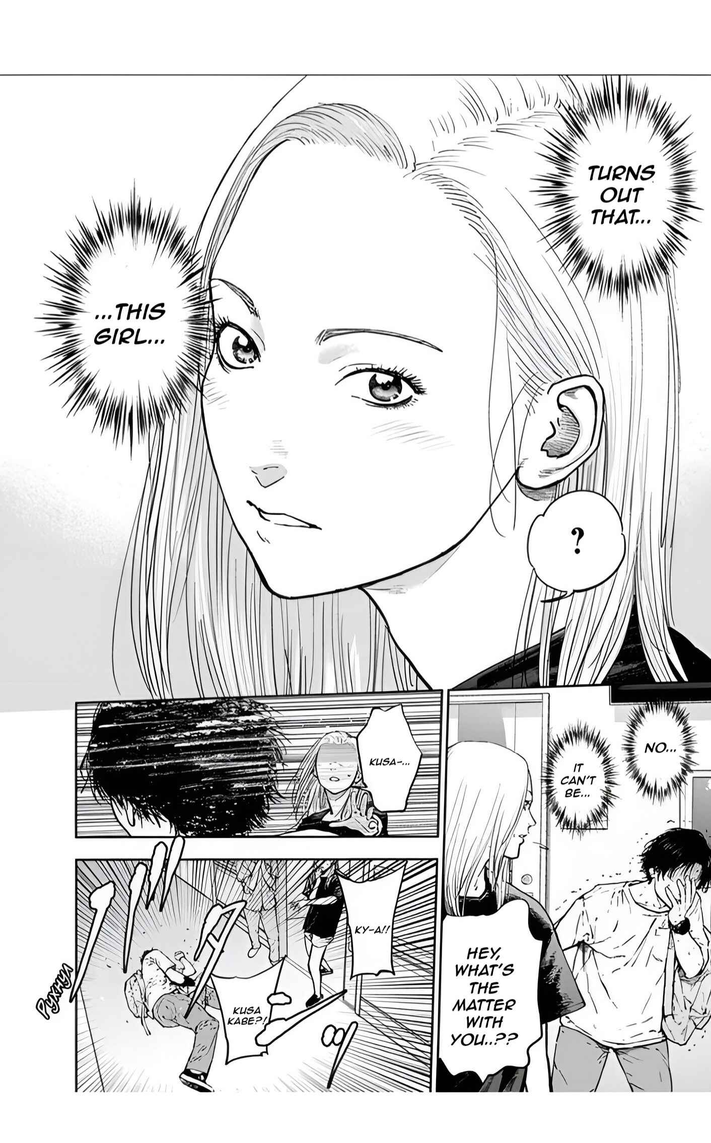 Chapter 27 - Page 2