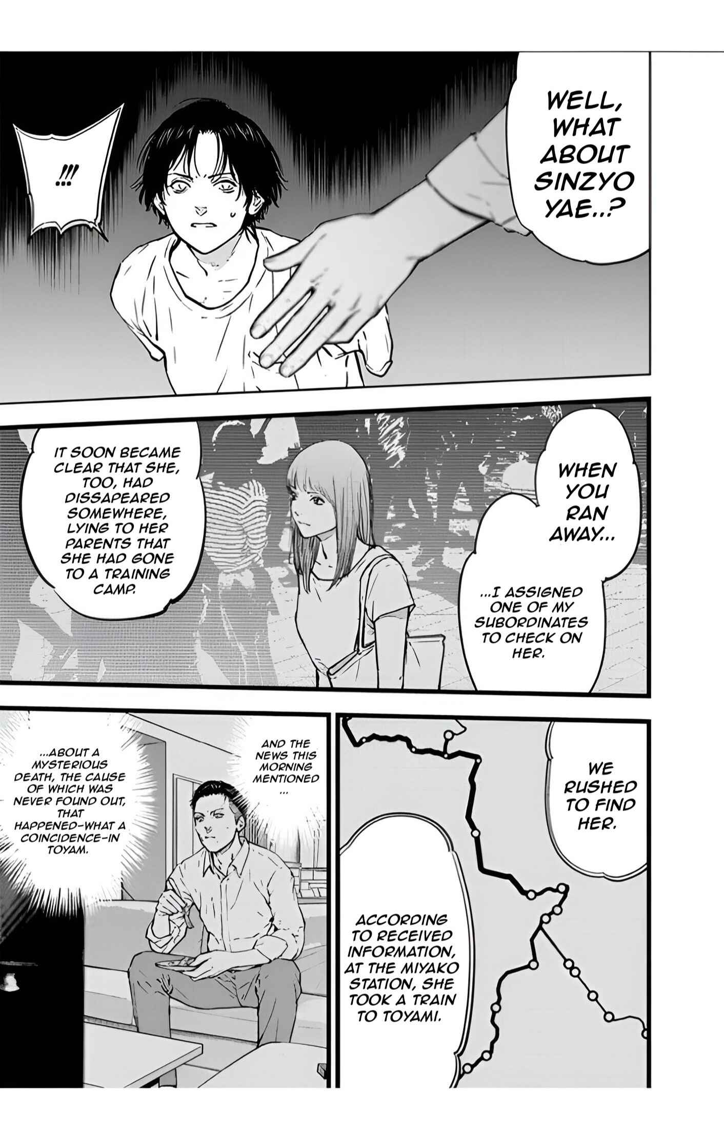 Chapter 27 - Page 25