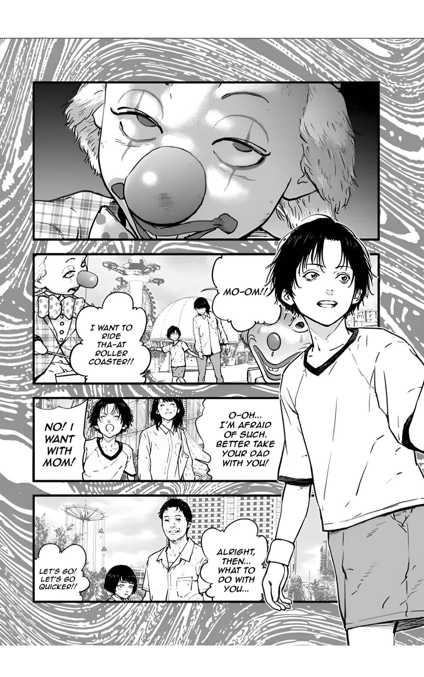 Chapter 27 - Page 3