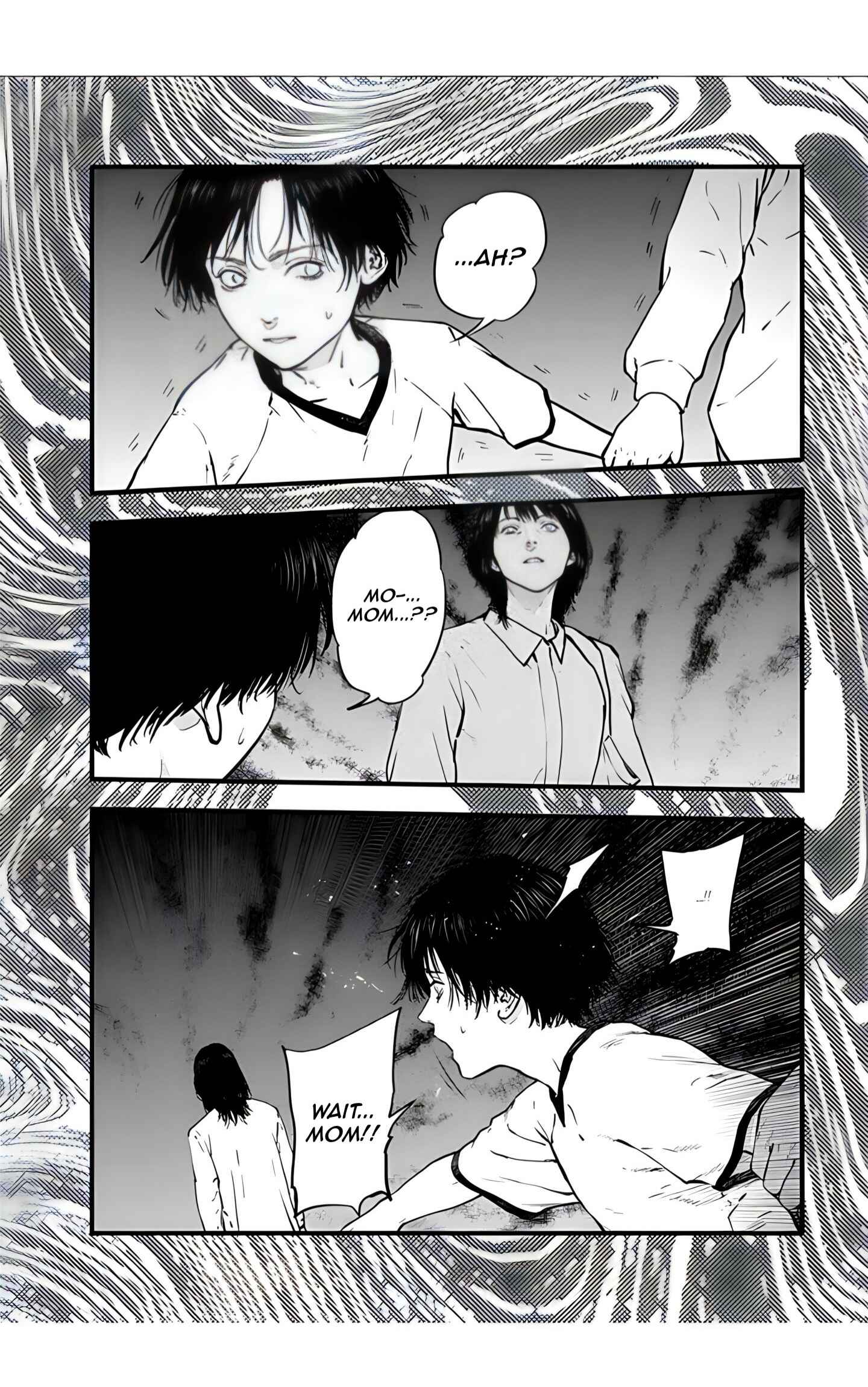Chapter 27 - Page 4