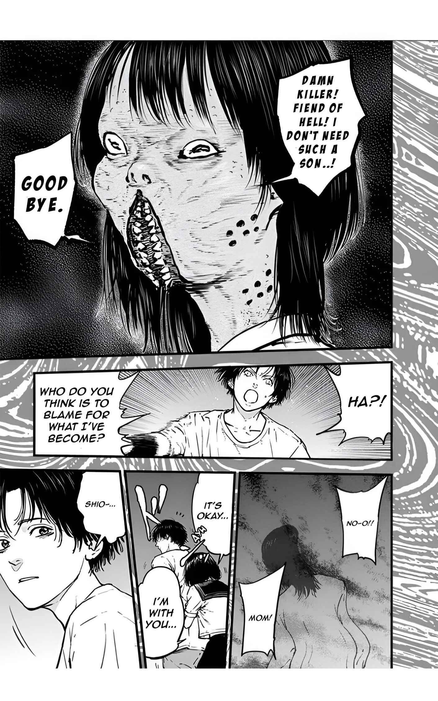 Chapter 27 - Page 5
