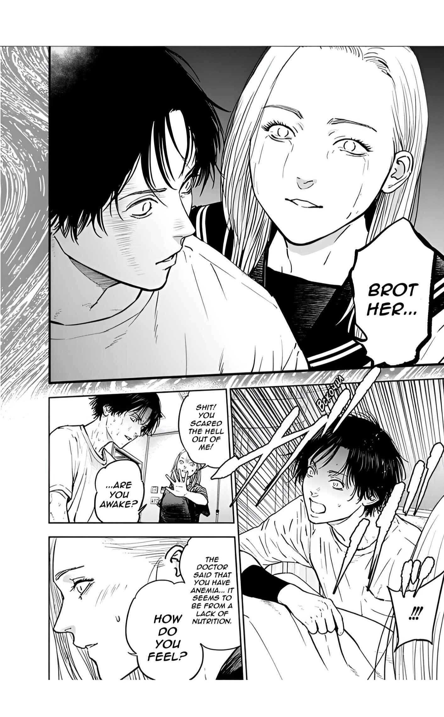 Chapter 27 - Page 6