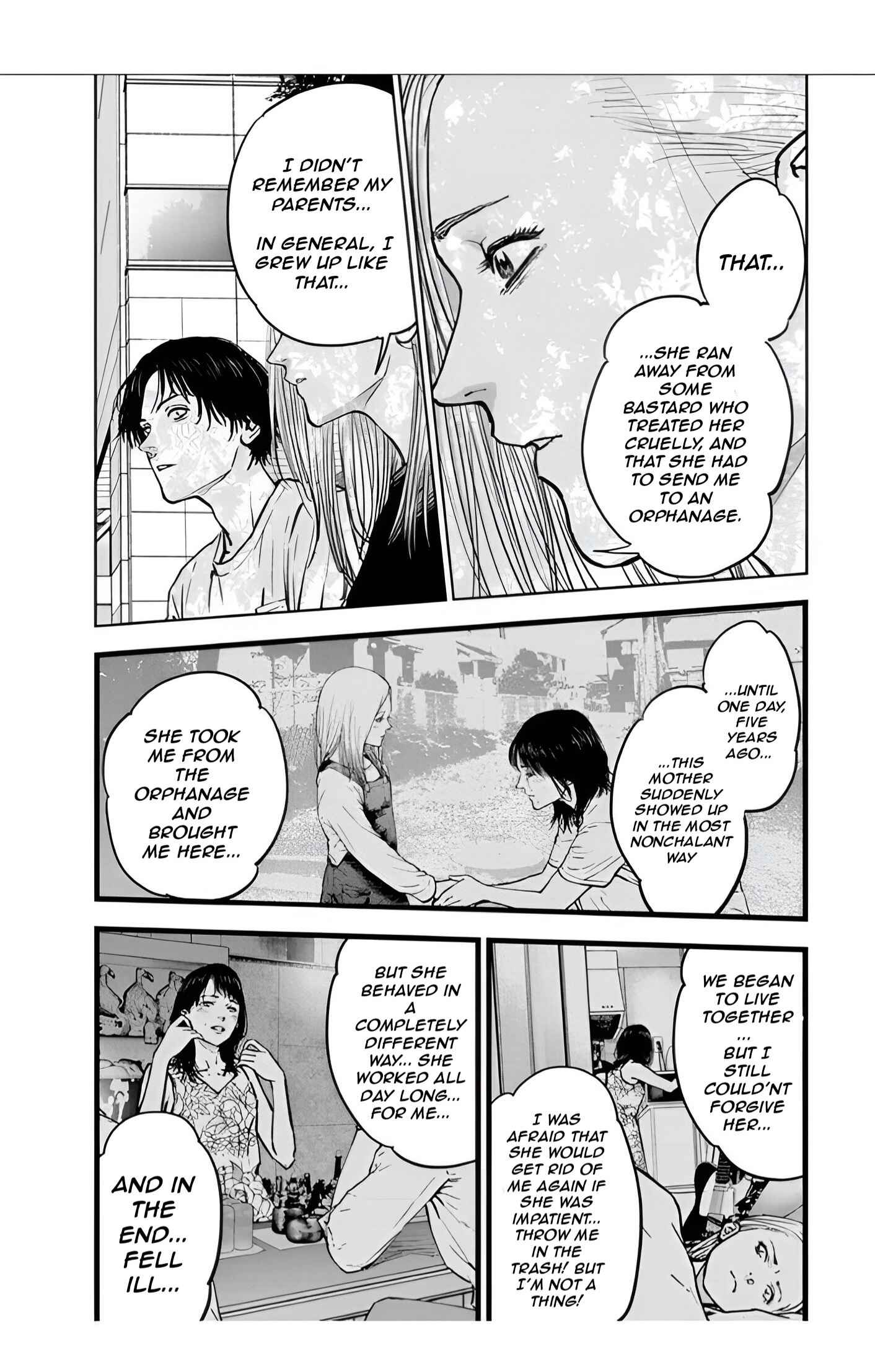 Chapter 27 - Page 8
