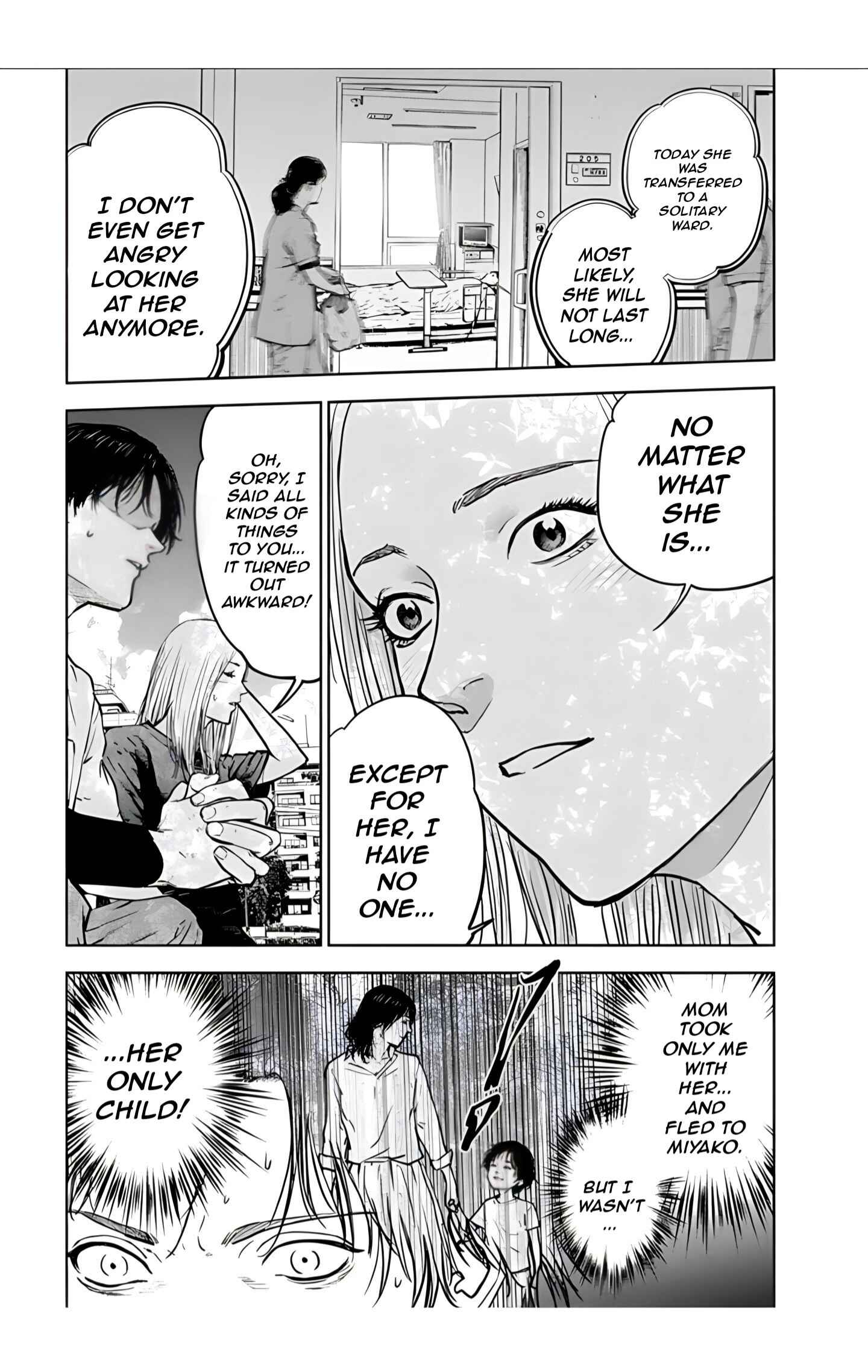 Chapter 27 - Page 9