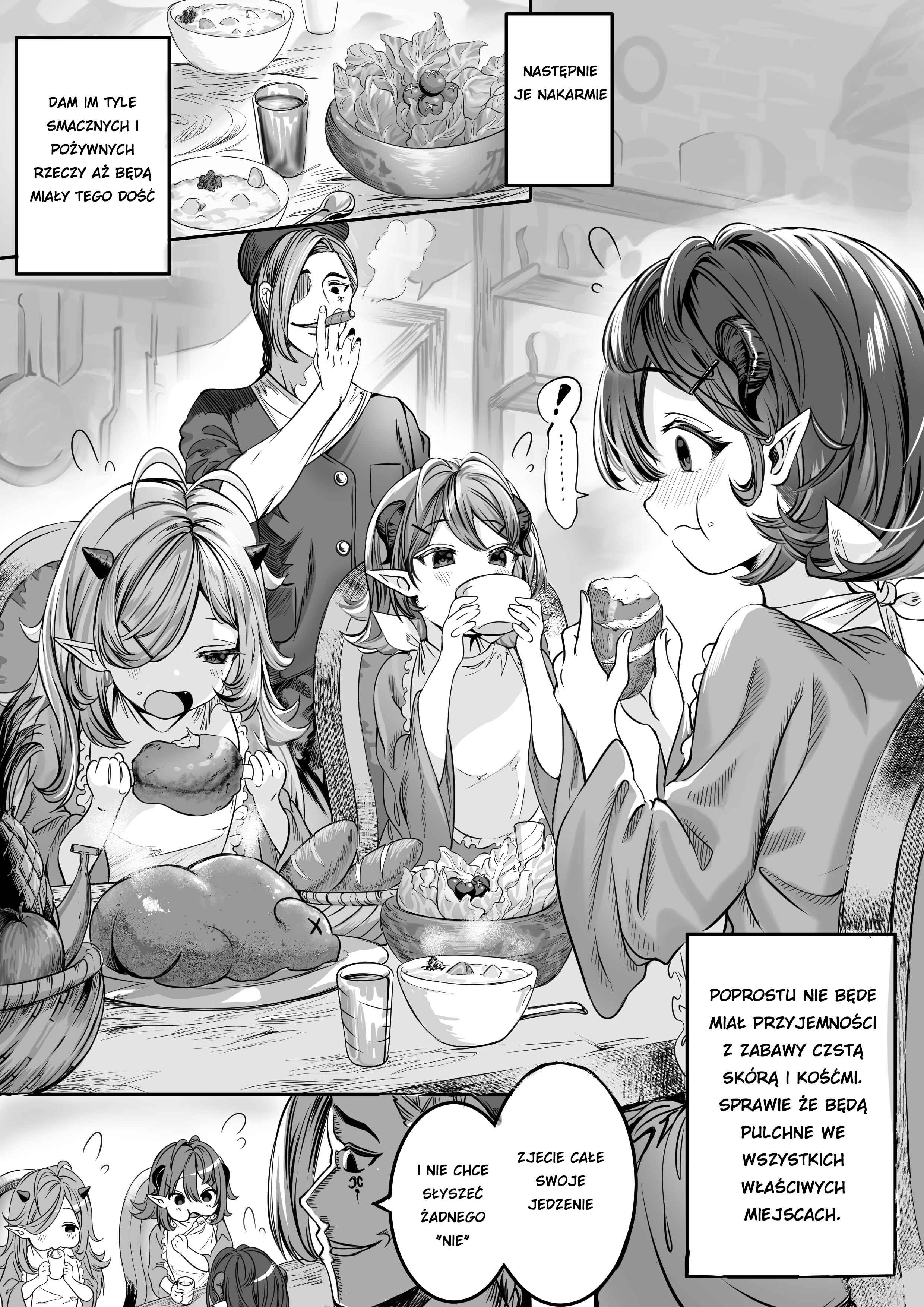 Chapter 1 - Page 3