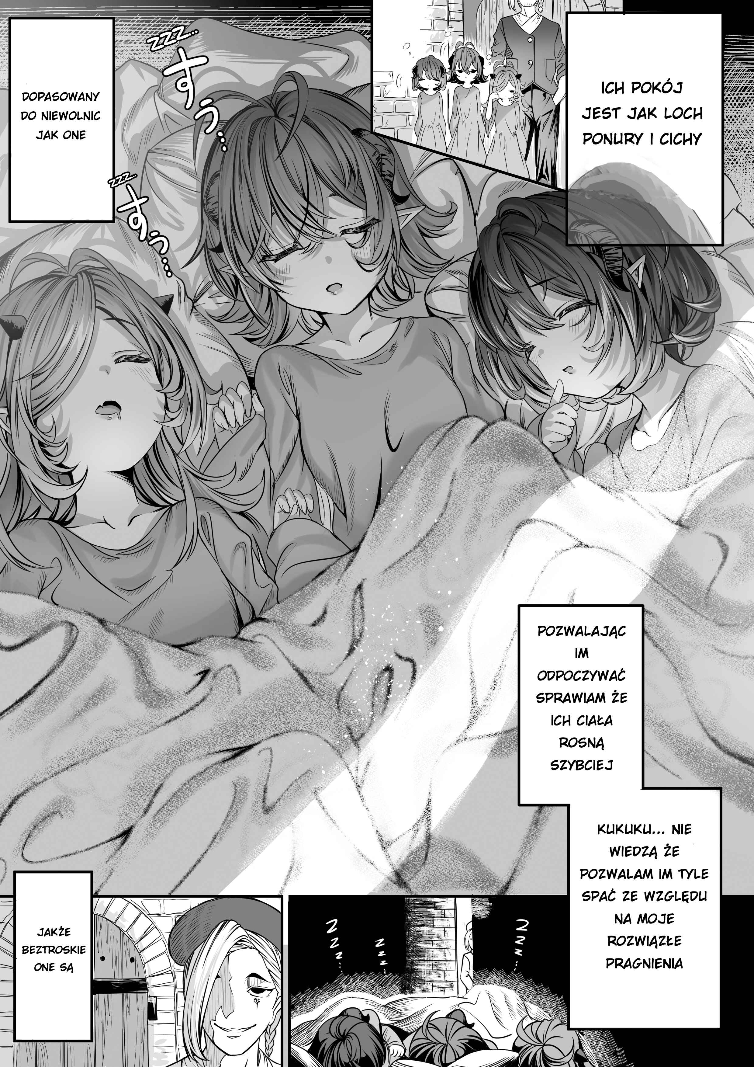 Chapter 1 - Page 4