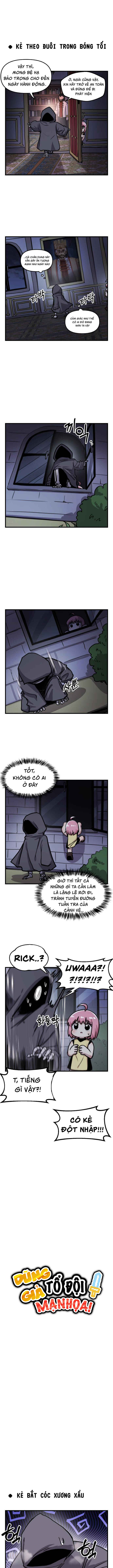 Chapter 57 - Page 2
