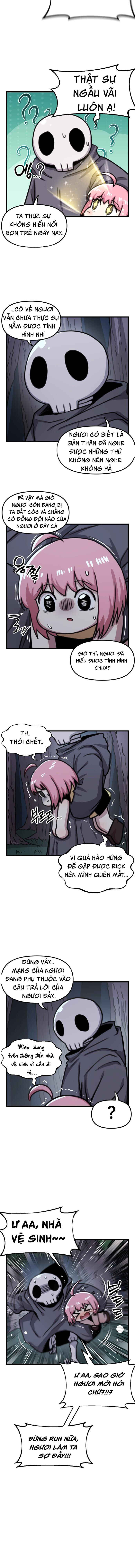 Chapter 57 - Page 4