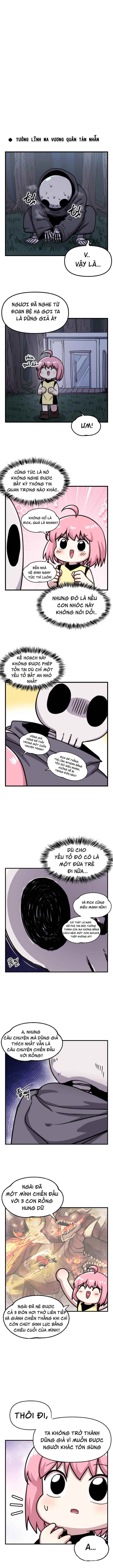 Chapter 57 - Page 5