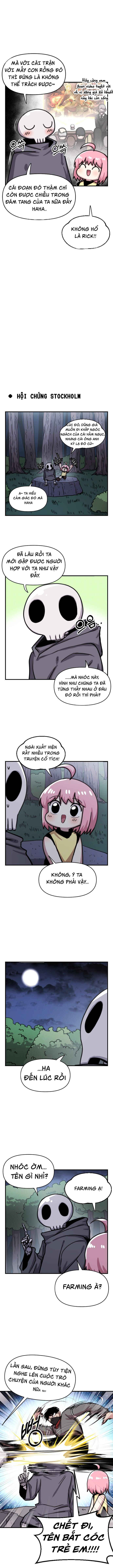 Chapter 57 - Page 6