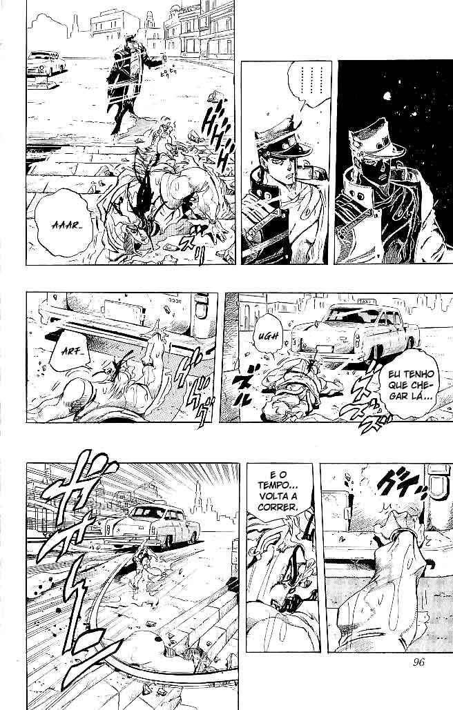 Chapter 148 - Page 10
