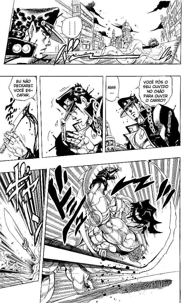 Chapter 148 - Page 11