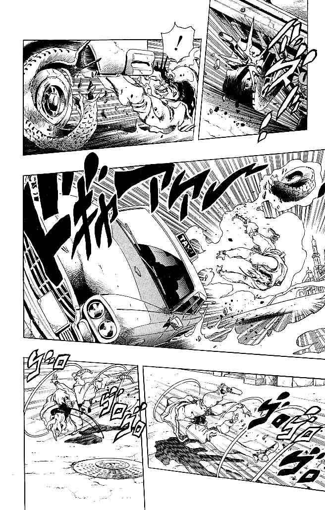 Chapter 148 - Page 12