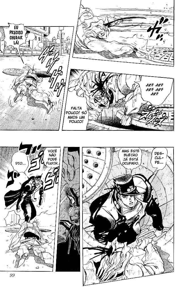 Chapter 148 - Page 13