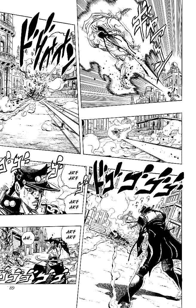 Chapter 148 - Page 3